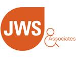 JWS Associates Marketing 